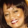 Gloria Settle-Catron - @user3hnpqtlxz0 - TikTok