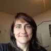 Gloria Settlemyer - @gloria.settlemyer - TikTok