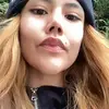Gloria Settler - @gloria.settler - TikTok