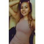 Gloria Settler - @gloriamariesettler - Instagram