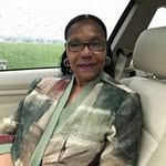 Gloria Settles - @settlesgloria - Instagram