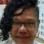 Gloria Settles - @gloriasettles1952 - Instagram