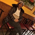 gloria settles - @gloria.settles_ - Instagram