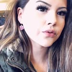 @gloriasettler2ndacc - Instagram