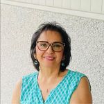 Gloria Seward - @gloriej1949 - Instagram