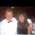 Gloria Seward - Facebook