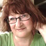 Gloria Seward - Facebook