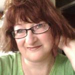 Gloria Seward - @seward991 - Instagram