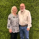Gloria Seward - Facebook