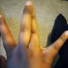 Gloria Steward - @gloria.steward - TikTok