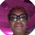 gloria__shanklin - @gloria__shanklin - Instagram