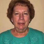 @gloria_erwin_shank - Instagram