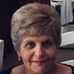 Gloria Giannini Shank - Facebook