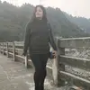 Gloria Minerva - @gloriashankar - TikTok
