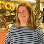 Gloria Shank - @gloriashank - Instagram