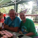 Gloria Shank - @grannyglo38 - Instagram