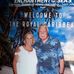 Gloria Shank - Facebook