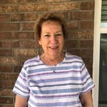 Gloria Shank - @gloriashank71 - Instagram
