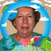 Gloria Shank - Facebook