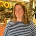 Gloria Shank - Facebook
