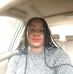Gloria Shanka - Facebook
