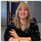 Gloria Shankle - @gloriashankle - Instagram