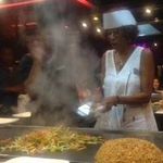 Gloria Shanklin - @gloria.shanklin.16 - Instagram