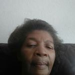 Gloria Shanks - @gloria.shanks45 - Instagram