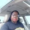 gloriashanka - @gloriashanka - TikTok