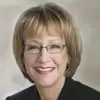 gloriashanklandmo - @gloriashanklandmo - TikTok