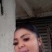 Shankina Gloria - Facebook