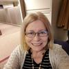 Gloria Sheahan - @gloria.sheahan - TikTok
