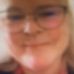 Gloria Sheehan - Facebook