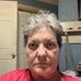 Gloria Shehan - Facebook