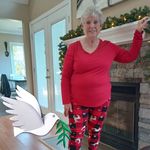 Gloria Shehan - @1stthegoodman - Instagram