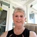Gloria Shehan - Facebook
