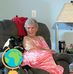 Gloria Shehan - Facebook