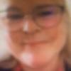 gloriasheehan53 - @gloriasheehan53 - TikTok