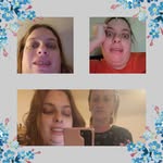 Gloria Lynn Sheldon - @gloria_lynn_smith - Instagram