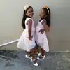 Gloria Sheldon205 - @gloriasheldon205 - TikTok