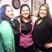 Gloria Sheldon - Facebook