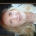 Gloria Sheldon - Facebook