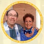 Gloria Sheldon - @gloria.sheldon.5494 - Instagram
