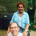 Gloria Sheldon - Facebook