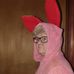 Gloria Sheldon - Facebook