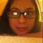 Gloria Sheldon - @gloriasheldon30 - Instagram
