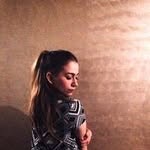 Gloria Sheldon - @graphtillogpderp1982 - Instagram