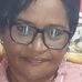 Gloria Sheldon - Facebook