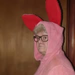 Gloria Sheldon - @glrsheldongmail.com5 - Instagram