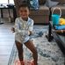 Gloria Sheldon - Facebook